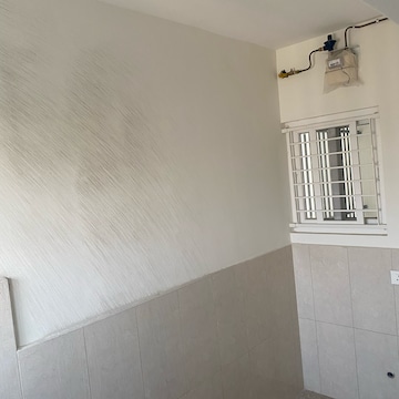 Room in 3 BHK Apartment at Bollineni Bion, Kondapur – for Sale