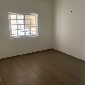 Room in 3 BHK Apartment at Bollineni Bion, Kondapur – for Sale