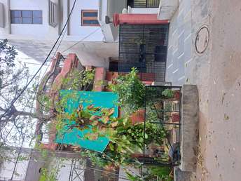 6 BHK Villa For Resale in Sector 41 Noida  7200292