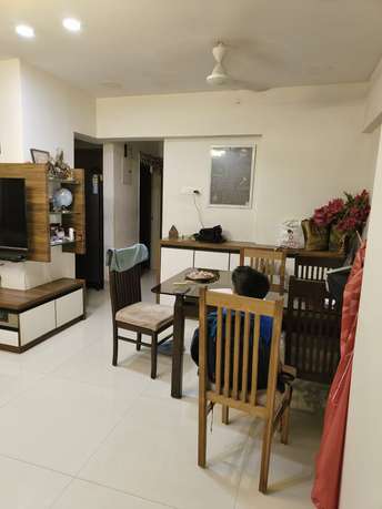 2 BHK Apartment For Resale in Shanti Gardens  Mira Road Mumbai  7200333