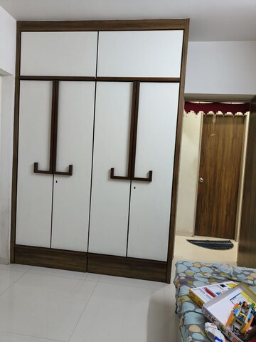 Room in 2 BHK Apartment at Shanti Gardens , Mira Road – for Sale