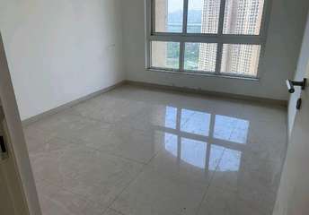 3 BHK Apartment For Rent in Hiranandani Estate Ghodbunder Road Thane  7200303