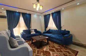 3 BHK Independent House For Rent in Sector 28 Chandigarh 7200305