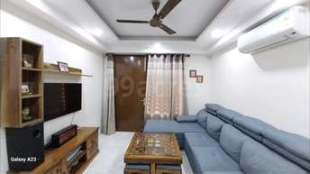 3 BHK Builder Floor For Resale in Global Foyer Sector 43 Gurgaon  7200293