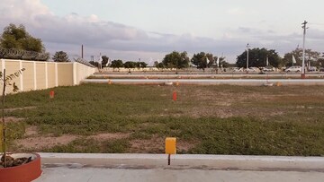  Plot For Sale in Tiruchirappalli
