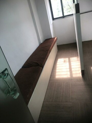 Staircase in  Office Space at Mulund West – for Sale