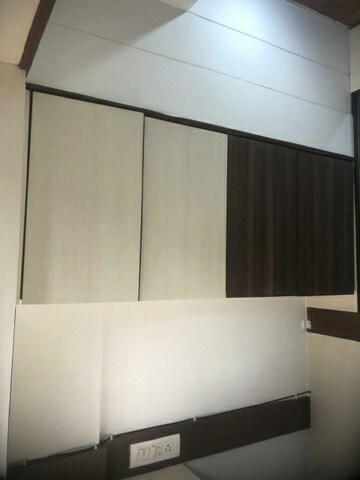 Floor Plan in  Office Space at Mulund West – for Sale