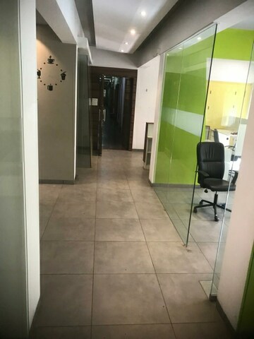 Commercial Office Space 140 Sq.Ft. For Resale in Mulund West Mumbai  7200338