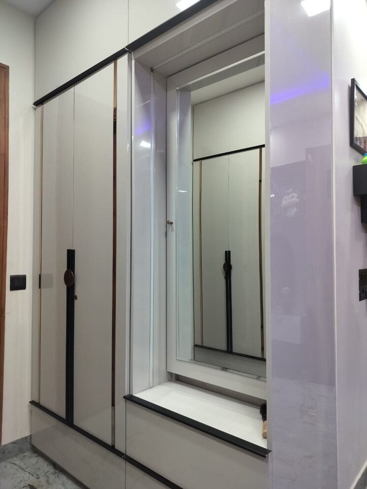 undefined, griha-pravesh 3.5 Bedroom 1971 Sq.Ft. Apartment In Sector 77 Noida 7200359