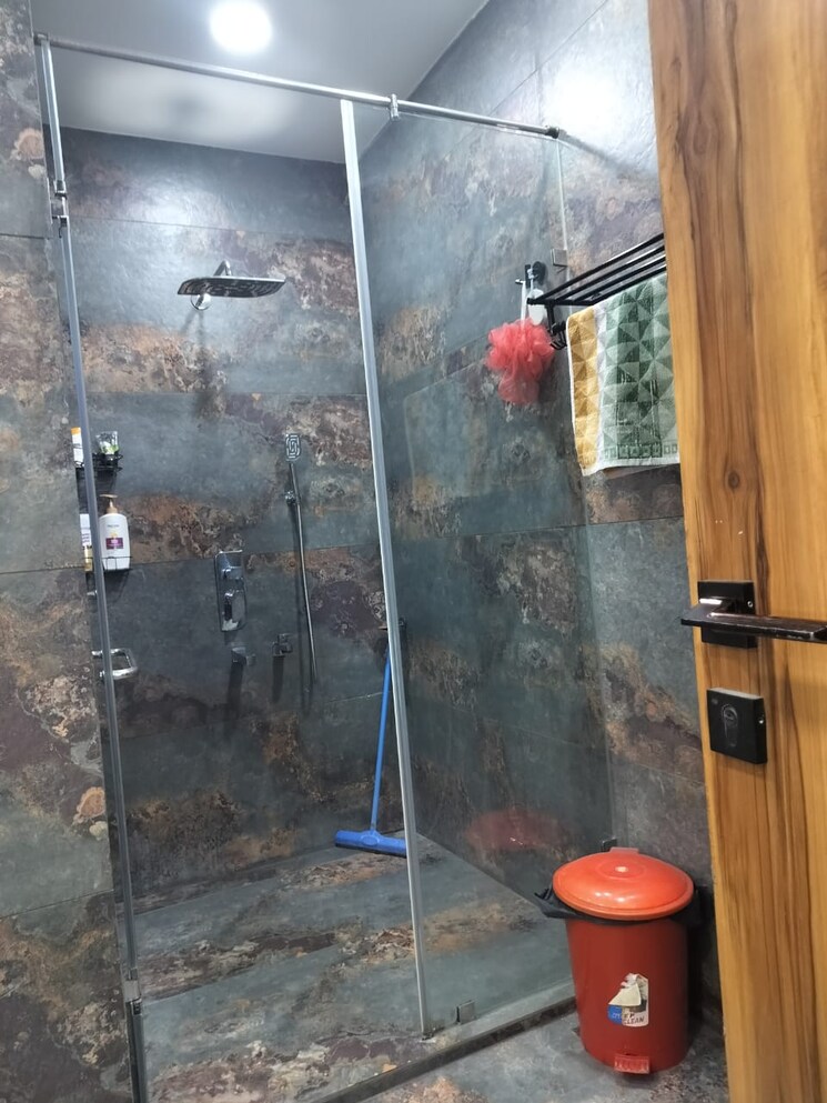 undefined, griha-pravesh 3.5 Bedroom 1971 Sq.Ft. Apartment In Sector 77 Noida 7200359