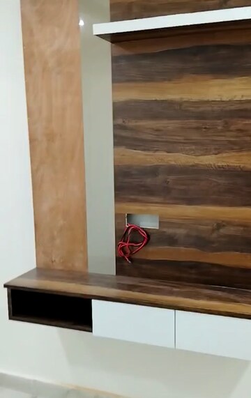 Studio Apartment For Sale in Sector 16b Dwarka