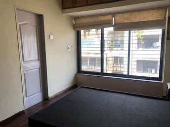 3 BHK Apartment For Rent in Kharghar Navi Mumbai 7200365