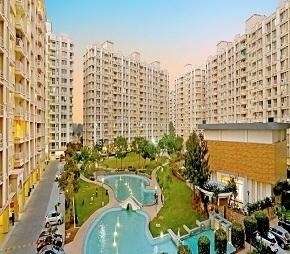 2.5 BHK Apartment For Resale in Legend Heights Nh 8 Gurgaon  7200388