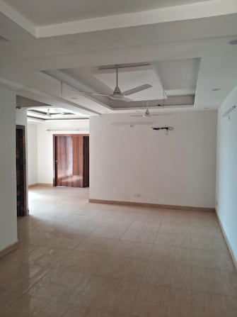 2.5 BHK Apartment For Resale in Legend Heights Nh 8 Gurgaon  7200388