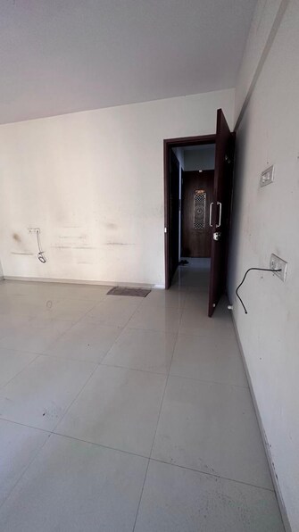 2 BHK Apartment For Resale in QN Greens Phase 2 Taloja Navi Mumbai  7200385