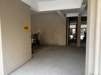 2 BHK Apartment For Resale in QN Greens Phase 2 Taloja Navi Mumbai  7200385