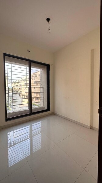 2 BHK Apartment For Resale in QN Greens Phase 2 Taloja Navi Mumbai  7200385