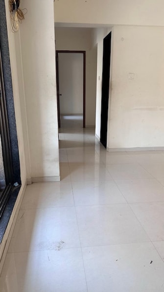 2 BHK Apartment For Resale in QN Greens Phase 2 Taloja Navi Mumbai  7200385