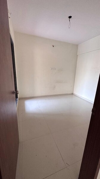 2 BHK Apartment For Resale in QN Greens Phase 2 Taloja Navi Mumbai  7200385