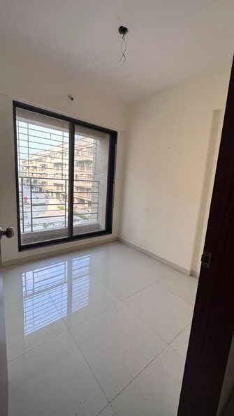 2 BHK Apartment For Resale in QN Greens Phase 2 Taloja Navi Mumbai  7200385