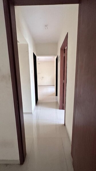 2 BHK Apartment For Resale in QN Greens Phase 2 Taloja Navi Mumbai  7200385