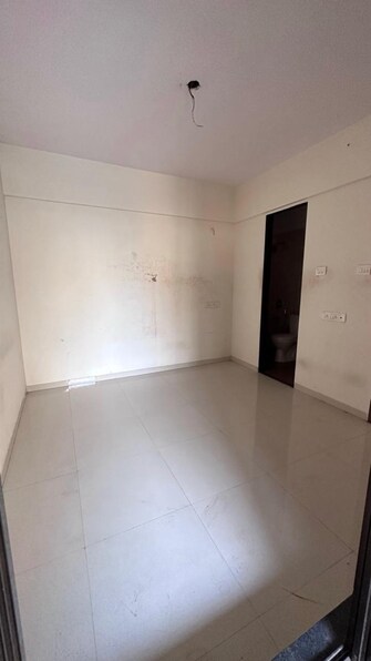 2 BHK Apartment For Resale in QN Greens Phase 2 Taloja Navi Mumbai  7200385