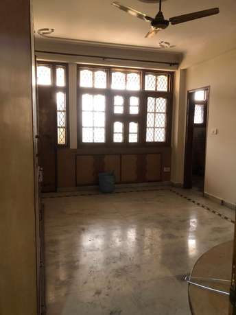 3 BHK Apartment For Rent in IIPA Apartment Sector 6, Dwarka Delhi  7200397