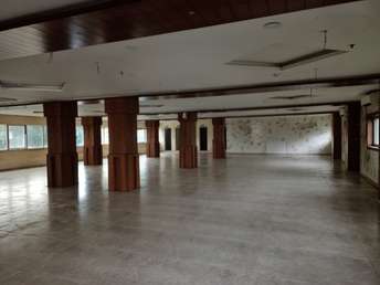 Commercial Office Space 27000 Sq.Ft. For Rent In Kavadiguda Hyderabad 7200442