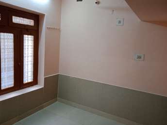 1 BHK Independent House For Rent in Murugesh Palya Bangalore  7200430