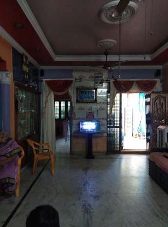 4 BHK Independent House For Resale in Banjara Hills Hyderabad 7200396