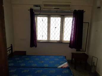 1 BHK Apartment For Rent in Frazer Town Bangalore 7200447