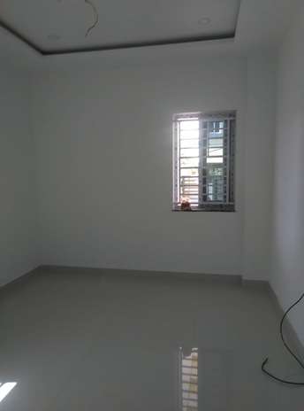 3 BHK Apartment For Resale in Hi Tech City Hyderabad  7200443