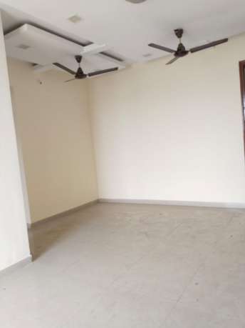 2 BHK Apartment For Rent in Proviso Complex Kharghar Navi Mumbai 7200460