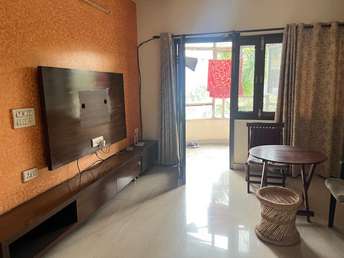 2 BHK Apartment For Rent in Shekhar Apartment Mayur Vihar 1 Delhi 7200422