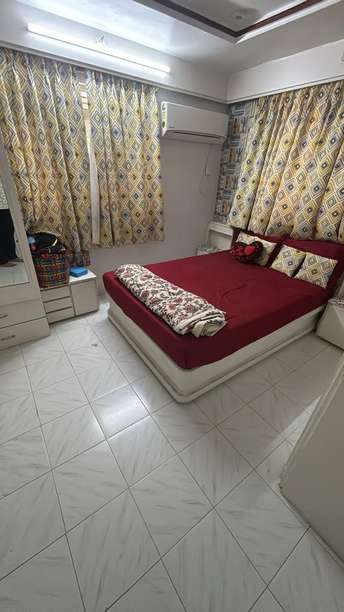 2 BHK Apartment For Resale in Mahim West Mumbai 7181593