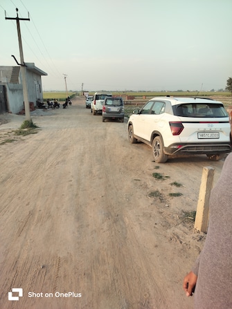 Plot For Resale in Neharpar Faridabad  7200528