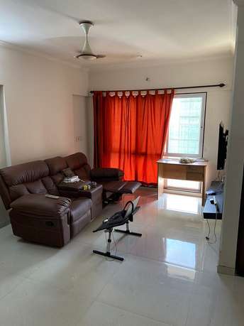3 BHK Apartment For Rent in Sector 77 Gurgaon  7200662