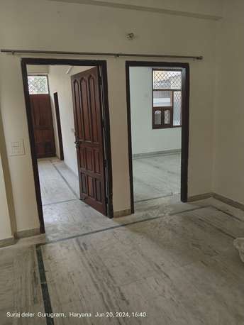 2 BHK Builder Floor For Rent in Ardee City Sector 52 Gurgaon  7200548