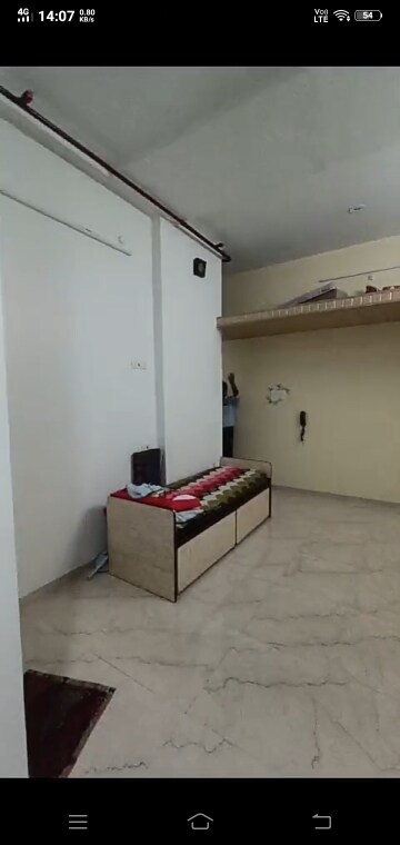 Staircase in 1 RK Apartment at Ketan Apartments Dadar East, Dadar East – for Sale