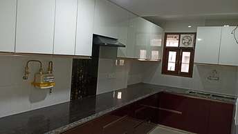 4 BHK Apartment For Rent in Ratnakar Apartments Sector 4, Dwarka Delhi  7200555