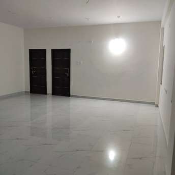 3 BHK Apartment For Resale in Banjara Hills Hyderabad  7200563