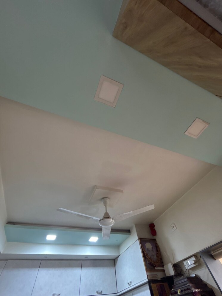 undefined, shapoorji-pallonji-sarova-complex 2 Bedroom 600 Sq.Ft. Apartment In Kandivali East Mumbai 7200587