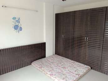 1 RK Apartment For Rent in Puja Wilson Garden Wilson Garden Bangalore 7200597