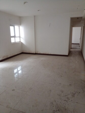 3 BHK Apartment For Resale in BPTP The Resort Sector 75 Faridabad  7200627