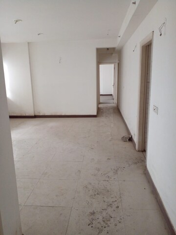 Building Lobby in 3 BHK Apartment at BPTP The Resort, Sector 75 – for Sale