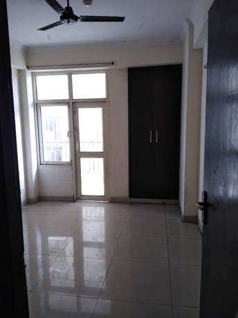 2 BHK Apartment For Rent in Crossing Republic Ghaziabad  7200589