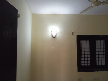 Room in 2 BHK Apartment at RPS Savana, Sector 88 – for Sale