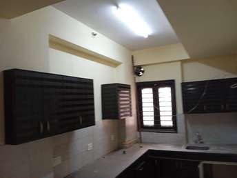 2 BHK Apartment For Resale in RPS Savana Sector 88 Faridabad  7200672