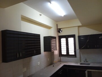2 BHK Apartment For Sale in RPS Savana, Sector 88