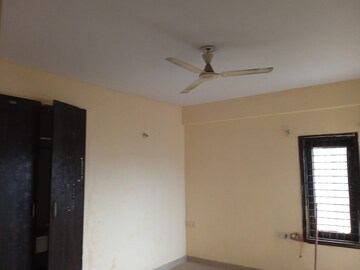 Room in 2 BHK Apartment at RPS Savana, Sector 88 – for Sale